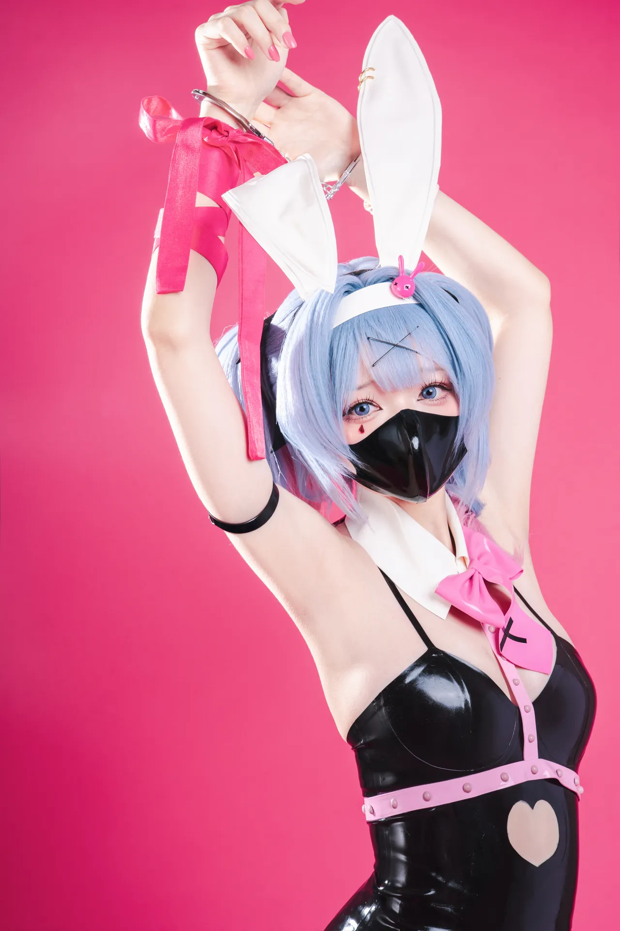 Sumire - Miku Rabbit Hole-erohere2.webp